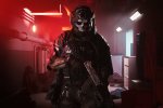 La Vault Edition di Call of Duty: Modern Warfare 4 ha un trailer ufficiale - Notizia