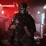 La Vault Edition di Call of Duty: Modern Warfare 4 ha un trailer ufficiale