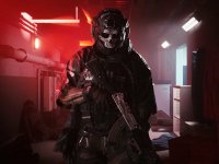La Vault Edition di Call of Duty: Modern Warfare 4 ha un trailer ufficiale