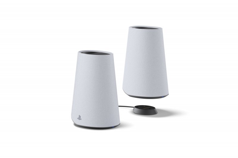 Le PULSE Elevate sono state una vera sorpresa. Una qualità audio incredibile, supportata da una tecnologia sonora all'avanguardia