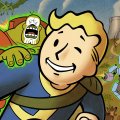 Fallout 76: Infestazioni è il nuovo contenuto gratuito. Ecco come funziona