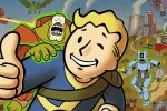 Fallout 76: Infestazioni è il nuovo contenuto gratuito. Ecco come funziona - Anteprima