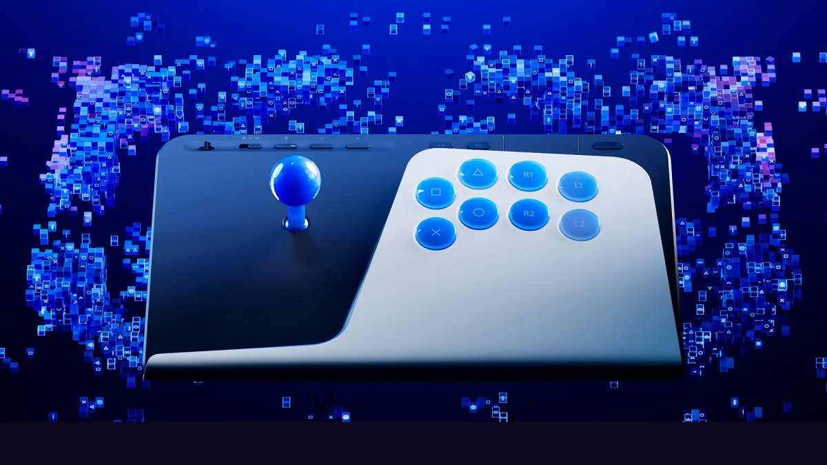 Sony Reveals Price and Release Dates for PlayStation FlexStrike, Pulse Elevate, and Gaming Monitor - News Directory 3