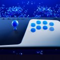 Il FlexStrike Wireless Fight Stick di Sony ha una data e un prezzo