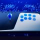 Il FlexStrike Wireless Fight Stick di Sony ha una data e un prezzo