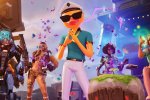 Fortnite Capitolo 7 Stagione 3 è in partenza: ecco il trailer di 'Runners' - Notizia