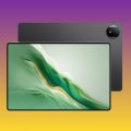 HONOR MagicPad 2 è in offerta su AliExpress: con il codice sconto dedicata diventa un vero best buy della categoria