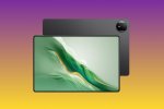 HONOR MagicPad 2 è in offerta su AliExpress: con il codice sconto dedicata diventa un vero best buy della categoria - Notizia