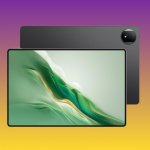 HONOR MagicPad 2 è in offerta su AliExpress: con il codice sconto dedicata diventa un vero best buy della categoria