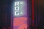 ASUS ROG celebra i 20 anni al Computex: ecosistema completo con RTX 5090, hardware da record e design da collezione - Notizia