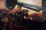 ASUS ROG Ally X20 è ufficiale: edizione speciale con display OLED da 7,4', design traslucido, dettagli in oro e un super bundle - Notizia