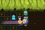 Chivalware è un'avventura roguelite in un medioevo digitale: la demo è disponibile ora - Notizia