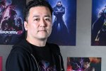 Kohei Ikeda, il game director di Tekken 8, ha lasciato Bandai Namco - Notizia