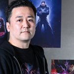 Kohei Ikeda, il game director di Tekken 8, ha lasciato Bandai Namco