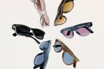 Apple Glasses in arrivo nel 2027: ecco tutto ciò che sappiamo su design e funzionalità