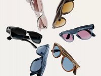 Apple Glasses in arrivo nel 2027: ecco tutto ciò che sappiamo su design e funzionalità