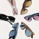 Apple Glasses in arrivo nel 2027: ecco tutto ciò che sappiamo su design e funzionalità