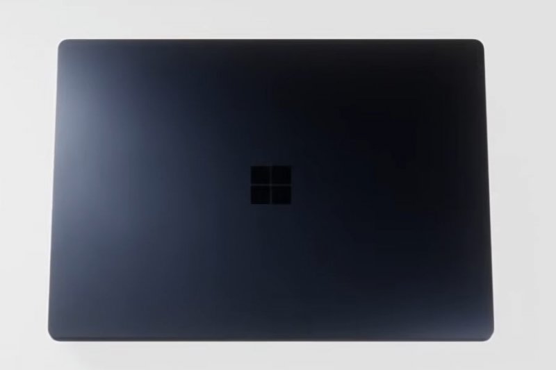 Microsoft Surface Ultra