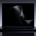 Microsoft Surface Ultra è il nuovo laptop con NVIDIA RTX Spark e display ultra luminoso