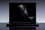 Microsoft Surface Ultra è il nuovo laptop con NVIDIA RTX Spark e display ultra luminoso - Notizia