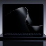 Microsoft Surface Ultra è il nuovo laptop con NVIDIA RTX Spark e display ultra luminoso