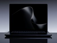 Microsoft Surface Ultra è il nuovo laptop con NVIDIA RTX Spark e display ultra luminoso