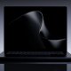 Microsoft Surface Ultra è il nuovo laptop con NVIDIA RTX Spark e display ultra luminoso