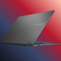 Prestige N16 Flip AI+ è il primo laptop MSI con NVIDIA RTX Spark: leggero e ultra sottile con tecnologia Tandem OLED