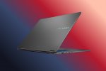 Prestige N16 Flip AI+ è il primo laptop MSI con NVIDIA RTX Spark: leggero e ultra sottile con tecnologia Tandem OLED - Notizia