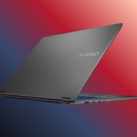 Prestige N16 Flip AI+ è il primo laptop MSI con NVIDIA RTX Spark: leggero e ultra sottile con tecnologia Tandem OLED