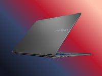 Prestige N16 Flip AI+ è il primo laptop MSI con NVIDIA RTX Spark: leggero e ultra sottile con tecnologia Tandem OLED