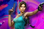 Segui la Summer Game Fest con Multiplayer.it su Twitch e YouTube: ecco il programma completo delle live - Speciale