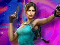 Segui la Summer Game Fest con Multiplayer.it su Twitch e YouTube: ecco il programma completo delle live