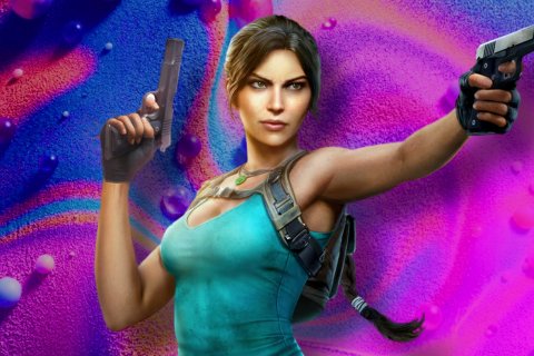 Segui la Summer Game Fest con Multiplayer.it su Twitch e YouTube: ecco il programma completo delle live