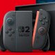 Nintendo Switch 2 è di nuovo in sconto su AliExpress: ecco alcuni codici per risparmiare ulteriormente