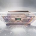 NVIDIA RTX Spark trasforma i PC Windows in computer per agenti IA personali