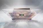 NVIDIA RTX Spark trasforma i PC Windows in computer per agenti IA personali - Notizia