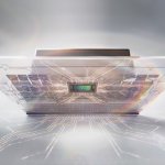 NVIDIA RTX Spark trasforma i PC Windows in computer per agenti IA personali