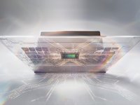 NVIDIA RTX Spark trasforma i PC Windows in computer per agenti IA personali