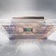 NVIDIA RTX Spark trasforma i PC Windows in computer per agenti IA personali