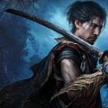 Spunta una potenziale data di uscita per Onimusha: Way of the Sword su PS5, Xbox e PC