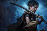 Spunta una potenziale data di uscita per Onimusha: Way of the Sword su PS5, Xbox e PC - Notizia