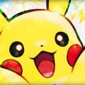 GCC Pokémon presenta l'espansione 30° Anniversario con un trailer