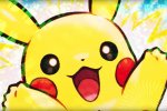 GCC Pokémon presenta l'espansione 30° Anniversario con un trailer - Notizia