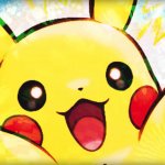 GCC Pokémon presenta l'espansione 30° Anniversario con un trailer