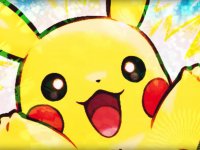 GCC Pokémon presenta l'espansione 30° Anniversario con un trailer