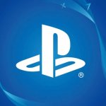 Sony ricorda agli utenti nel Regno Unito che la verifica dell'età sta arrivando su PSN