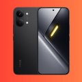 Poco X8 Pro Max diventa un best buy con il codice sconto di AliExpress: spedizione veloce e coupon dedicato