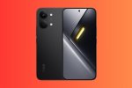 Poco X8 Pro Max diventa un best buy con il codice sconto di AliExpress: spedizione veloce e coupon dedicato - Notizia