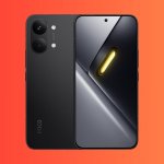 Poco X8 Pro Max diventa un best buy con il codice sconto di AliExpress: spedizione veloce e coupon dedicato